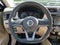2019 Nissan Rogue AWD SV SUN & SOUND