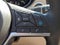 2019 Nissan Rogue AWD SV SUN & SOUND