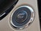 2019 Nissan Rogue AWD SV SUN & SOUND