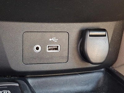2019 Nissan Rogue AWD SV SUN & SOUND