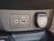 2019 Nissan Rogue AWD SV SUN & SOUND