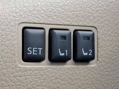 2019 Nissan Rogue AWD SV SUN & SOUND