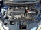 2019 Nissan Rogue AWD SV SUN & SOUND