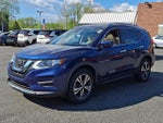 2019 Nissan Rogue AWD SV SUN & SOUND
