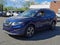 2019 Nissan Rogue AWD SV SUN & SOUND