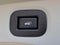 2019 Nissan Rogue AWD SV SUN & SOUND