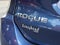 2019 Nissan Rogue AWD SV SUN & SOUND