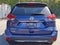 2019 Nissan Rogue AWD SV SUN & SOUND