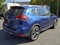 2019 Nissan Rogue AWD SV SUN & SOUND