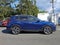 2019 Nissan Rogue AWD SV SUN & SOUND