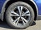 2019 Nissan Rogue AWD SV SUN & SOUND