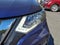 2019 Nissan Rogue AWD SV SUN & SOUND
