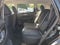 2019 Nissan Rogue SV Premium