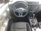 2019 Nissan Rogue SV Premium