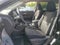 2019 Nissan Rogue SV Premium