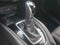 2019 Nissan Rogue SV Premium