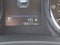 2019 Nissan Rogue SV Premium