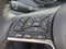 2019 Nissan Rogue SV Premium
