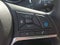 2019 Nissan Rogue SV Premium