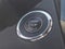 2019 Nissan Rogue SV Premium