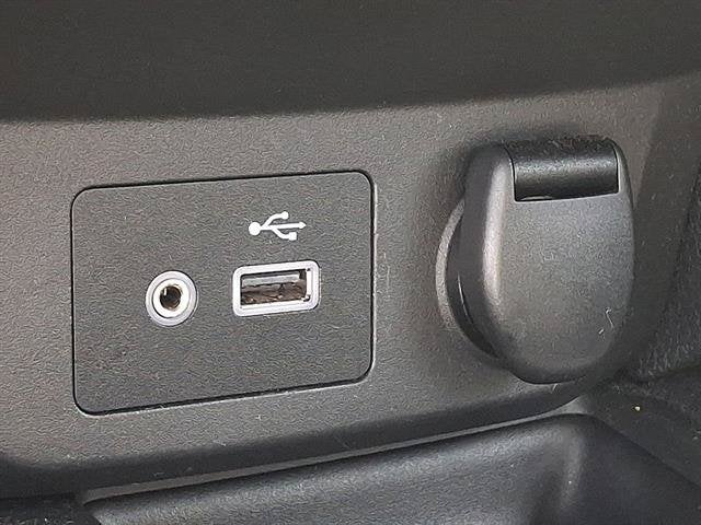 2019 Nissan Rogue SV Premium