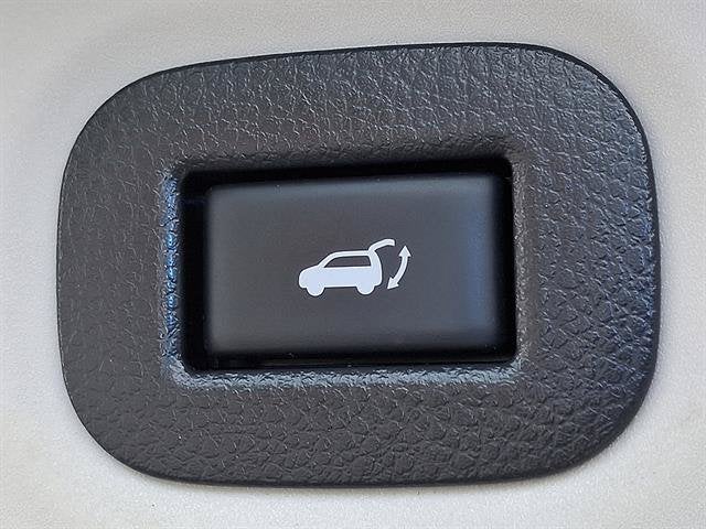 2019 Nissan Rogue SV Premium