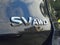2019 Nissan Rogue SV Premium