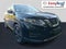 2019 Nissan Rogue SV Premium