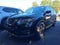 2019 Nissan Rogue SV Premium