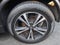 2019 Nissan Rogue SV Premium