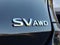2019 Nissan Rogue SV Premium