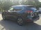 2019 Nissan Rogue SV Premium
