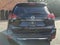 2019 Nissan Rogue SV Premium