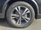 2019 Nissan Rogue SV Premium
