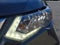 2019 Nissan Rogue SV Premium