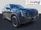 2025 Nissan Armada PRO-4X 4WD