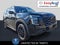 2025 Nissan Armada PRO-4X 4WD