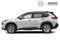 2023 Nissan Rogue SV Premium Midnight