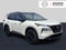 2023 Nissan Rogue AWD SV Midnight Edition PREM