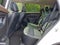 2023 Nissan Rogue AWD SV Midnight Edition PREM