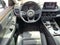 2023 Nissan Rogue AWD SV Midnight Edition PREM