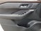 2023 Nissan Rogue AWD SV Midnight Edition PREM