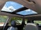 2023 Nissan Rogue AWD SV Midnight Edition PREM
