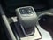 2023 Nissan Rogue AWD SV Midnight Edition PREM
