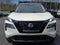 2023 Nissan Rogue AWD SV Midnight Edition PREM