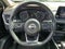 2023 Nissan Rogue AWD SV Midnight Edition PREM