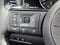 2023 Nissan Rogue AWD SV Midnight Edition PREM
