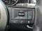 2023 Nissan Rogue AWD SV Midnight Edition PREM