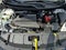 2023 Nissan Rogue AWD SV Midnight Edition PREM