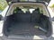 2023 Nissan Rogue AWD SV Midnight Edition PREM